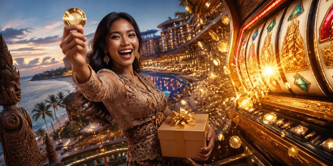 juragan77 slot mobile gaming