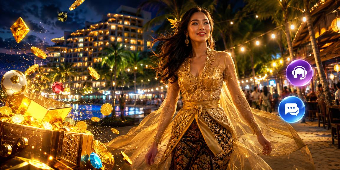 juragan77 slot FAQ juragan77 slot: Semua Jawaban di Sini