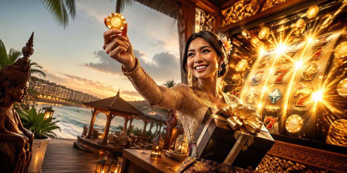 juragan77 slot Deposit dan Penarikan Dana