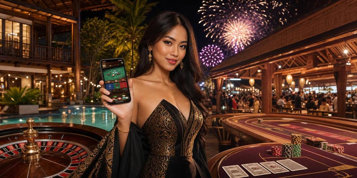 juragan77 slot Create Your juragan77 slot Account in Minutes